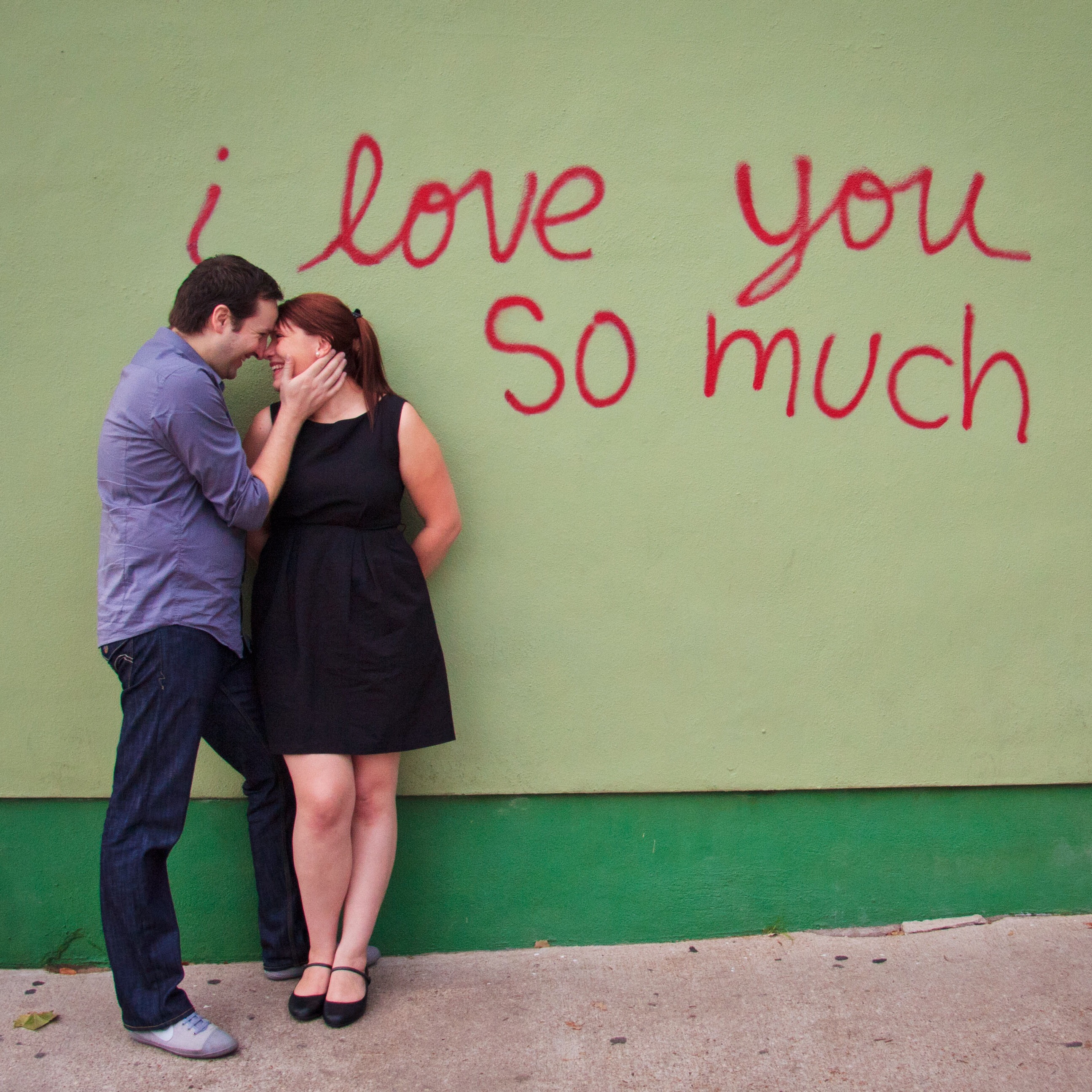 Expatriation Article